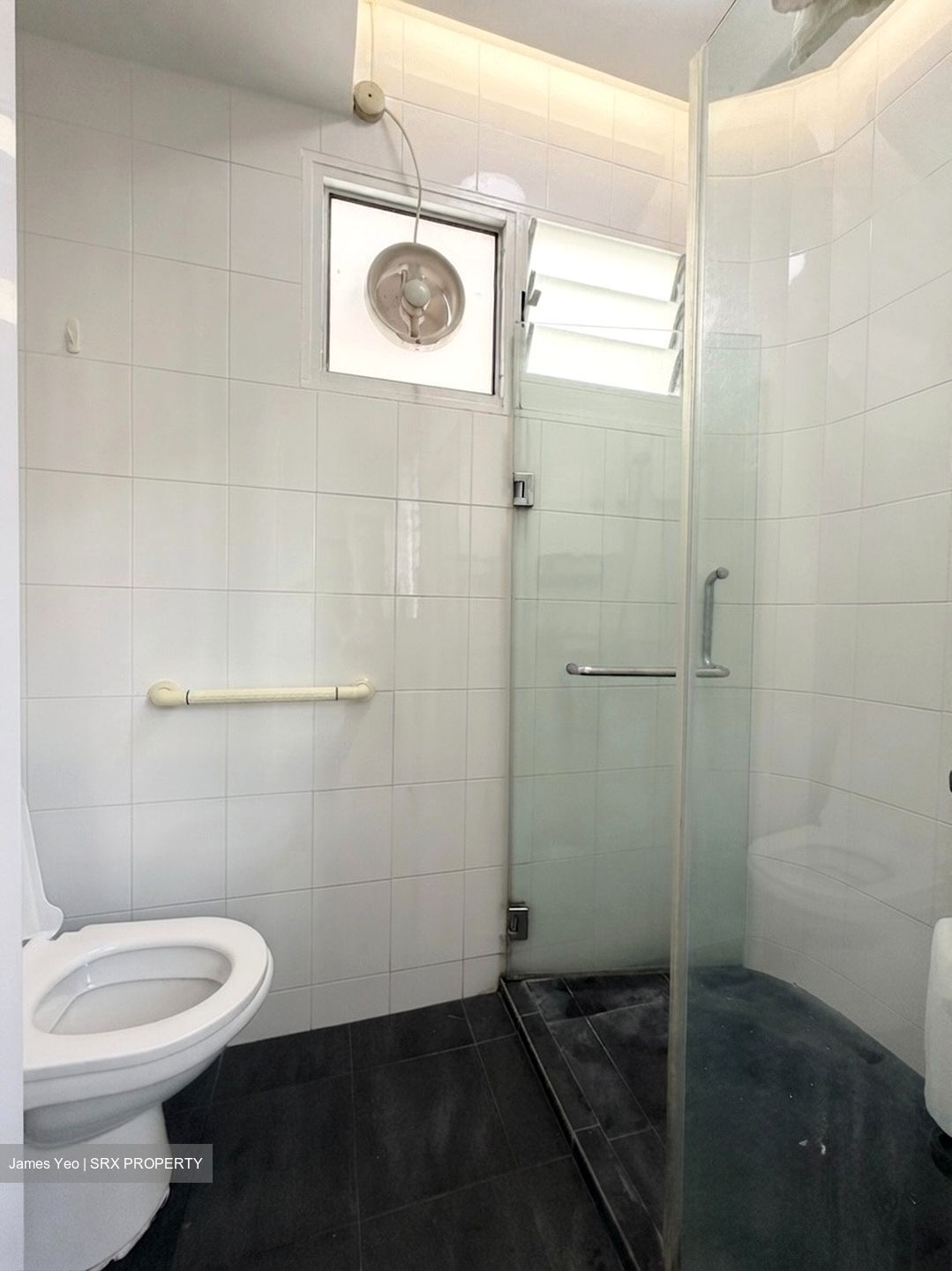 Blk 334 Hougang Avenue 5 (Hougang), HDB 4 Rooms #594655011